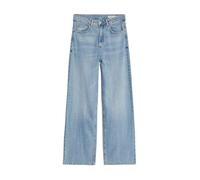 Marks & Spencer Jeans blu Donna Marks & Spencer 29xregular