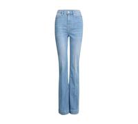 Marks & Spencer Jeans blu denim Donna Marks & Spencer 34