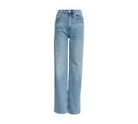 Marks & Spencer Jeans blu Donna Marks & Spencer 34xregular