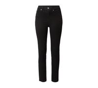 Marks & Spencer Jeans nero denim Donna Marks & Spencer 41-42xregular