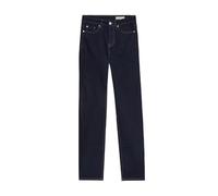Marks & Spencer Jeans Sienna a Gamba Dritta da Donna Marina 56