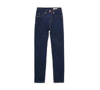 Marks & Spencer Jeans Slim Fit Lily da Donna Marina 48