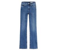 Marks & Spencer Jeans Svasati Eva (Blu Navy|44) da Donna Marina 44
