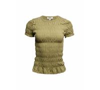 Marks & Spencer Maglietta senape Donna Marks & Spencer XL