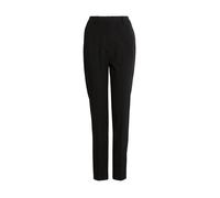 Marks & Spencer Pantaloni nero Donna Marks & Spencer 34xregular