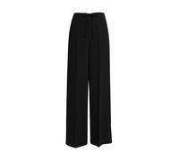 Marks & Spencer Pantaloni nero Donna Marks & Spencer 36xregular