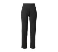 Marks & Spencer Pantaloni nero Donna Marks & Spencer 42
