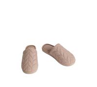 Marks & Spencer Pantofole con Supporto Segreto da Donna