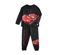 Marks & Spencer Pigiama Disney Cars™ Ragazzi Nero