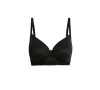 Marks & Spencer Reggiseno nero Donna Marks & Spencer 70xD