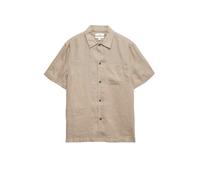 Marks & Spencer Uomo Beige