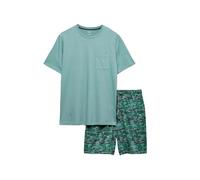 Marks & Spencer Uomo Verde