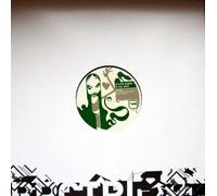 Marks, Sylvie & Hal9000 - Bad Woman Meets Zen On The Street