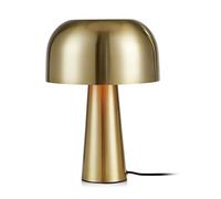 Markslöjd BLANCA TABLE Lamp - WONDERFULL lampada per tutte le stanze (bronzo)