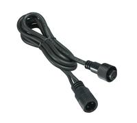 Markslöjd Cavo di prolunga Chrissline, lunghezza 10 m Markslöjd