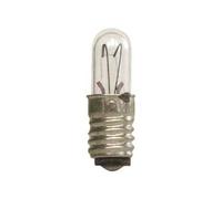 Markslöjd E5 0,4W 12V lampadine ricambio set 5x trasparente Markslöjd