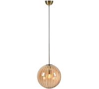 Markslöjd Fengari lampada sospesa 1x40 W oro 108763