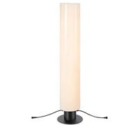 Markslöjd Garden 24 lampada da terra per esterni 1x20 W bianco-nero 107986