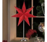 Markslöjd Incantevole stella Aratorp da tavolo, 45 x 64 cm Markslöjd