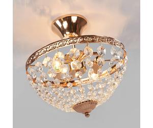 Markslöjd Plafoniera decorativa Hanaskog Markslöjd