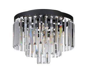 Markslöjd Plafoniera Ventimiglia, Ø 42 cm Markslöjd