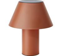 Markslöjd Vivo lampada solare da tavolo 1x W marrone 109124