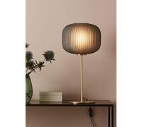 Markslöjd x, Ottone, Black