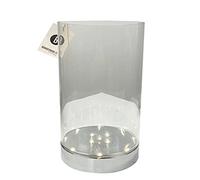 Markslojd LAMPADA BOUQUET METAL H29 D18 CHROM LED 3W