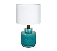 Markslojd Lighting Lampada da 60 W, Blu