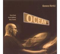 Marktl, Klemens - Ocean Avenue