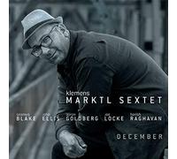 Marktl, Klemens - Sextet