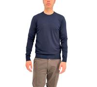 markup Maglia Uomo
