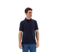 Markup Polo Fiammata MK11012