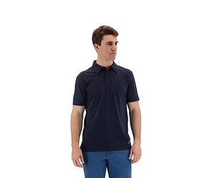 Markup Polo Fiammata MK11012