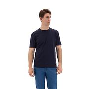 Markup T-Shirt Fiammata MK11011