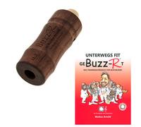 Markus Arnold Buzz-R Set Trumpet