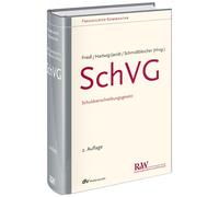 Markus J. Friedl Mauricio Hartwig-J Schuldverschreibungsgesetz (Sch (Tascabile)