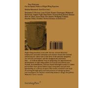 Markus Miessen Zoë Ritts Mahmoud Ke Para-Platforms - On the Spatial (Tascabile)