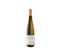 Markus Molitor Erdener Prälat Auslese *** (Golden Capsule) 2019