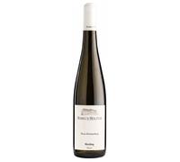 Markus Molitor Haus Klosterberg Mosel QbA Riesling Trocken 2023 0,75 ℓ