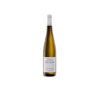 Markus Molitor Haus Klosterberg Riesling Trocken 2024