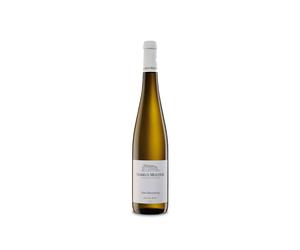 Markus Molitor Haus Klosterberg Riesling Trocken 2024