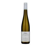 Riesling Haus Klosterberg WC 2024 - Markus Molitor Mosel