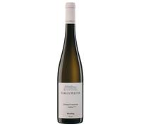 Markus Molitor Zeltinger Sonnenuhr *** Mosel QbA Riesling Auslese 2019 0,75 ℓ