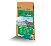 Black Angus Adult - Set %: 2 x 15 kg