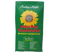 Markus-Mühle NaturNah - 5 kg