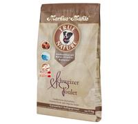 Markus-Mühle TRUE NATURE Crocchette per cane - 15 kg