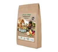 Markus-Mühle Veggie - 12 kg