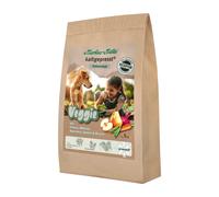 Markus-Mühle Veggie - 5 kg