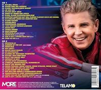 Markus – Nicht von dieser Welt – Best Of